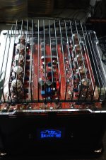 DSC00541.JPG