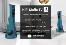 Estelon Forza with HiFi Mafia.png