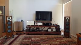 20180118_175631.jpg