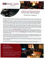 ReelTapeWorkshop 2019.jpg