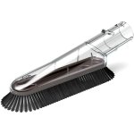 dyson-soft-dusting-brush-529-p.jpg