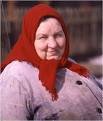 russian babuska.jpg