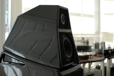 201903_Wilson_Sasha_DAW-2.jpg
