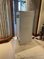 case-in-door.jpg