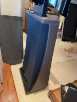Leather-wrapped-frame.jpg