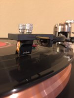 2017081714274774-IMG_1488-X4.jpg