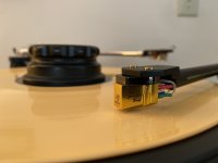 IMG_0462.JPG