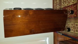 20180119_144825.jpg