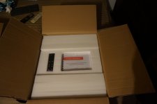 DSC00678.jpg
