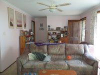 20240314_112055.jpg