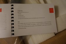 DSC00680.jpg