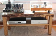hifi-tisch2.jpg