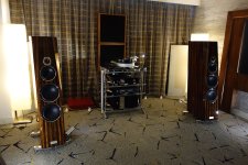 DSC00648.JPG