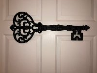 RPR Key.jpg