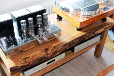hifi-tisch1.jpg