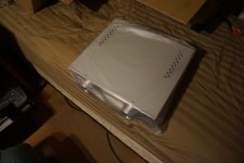 DSC00682.jpg