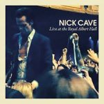 Nick Cave.jpg