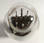 O1CN011IdZFSpWlbaL4hp_!!13340916.jpg