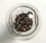 O1CN011IdZFXpBOijF0J0_!!13340916.jpg