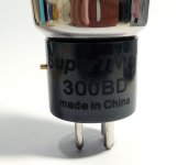 O1CN011IdZFZL5BD5YIDD_!!13340916.jpg