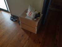 20180120_175555.jpg