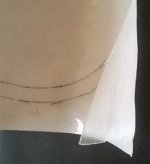 silicone.jpg