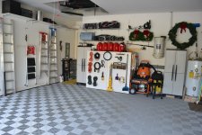 garage crates 001.JPG