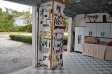 garage crates 006.JPG