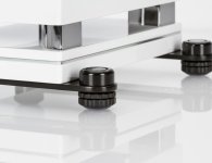 ELAC.jpg