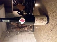 20170128_195210.jpg