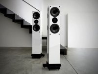 wilson_benesch.jpg