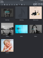 tidal1.png