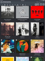 tidal2.png