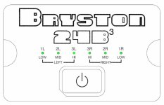 24B Front Panel Insert.JPG