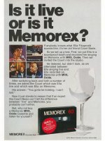ellamemorex_vert-a0e0b5abda909bdfe5e3e7c2ff427c7673f92257-s800-c85.jpg