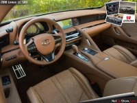 Lexus-LC_500-2018-1280-3d.jpg