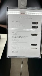 IMG_4886.jpeg
