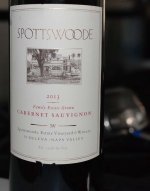 Wine.2.jpg