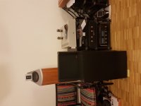 My Kithara left zoom out.jpg