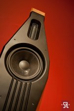 Lawrence_Violin-0001.jpg