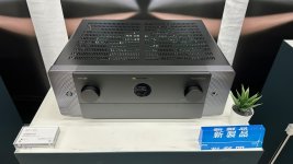 IMG_4887.jpeg