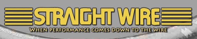 LOGO SW.jpeg