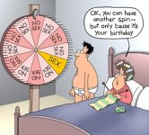 cartoons_image_04.jpg