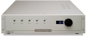 cf080_lg.jpg