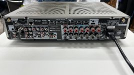 IMG_4890.jpeg