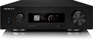 Sonica-DAC_front.png