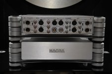NAGRA.JPG