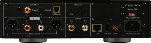 Sonica-DAC_back.png