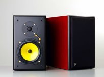 monarch_speakers_beauty_1.jpg