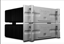 7B Cubed Silver 19.JPG
